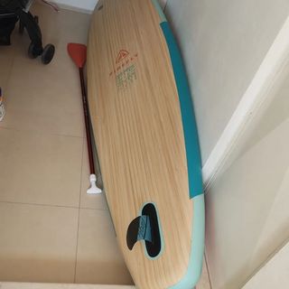 Apartment Luce Vodice (4)