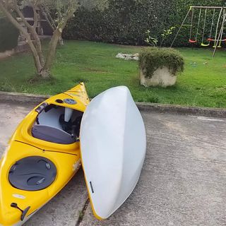 Apartment Luce Vodice (3)