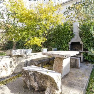 Apartment Luce Vodice (5)