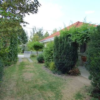 Erdélyi Vendégház Zamárdi (3)