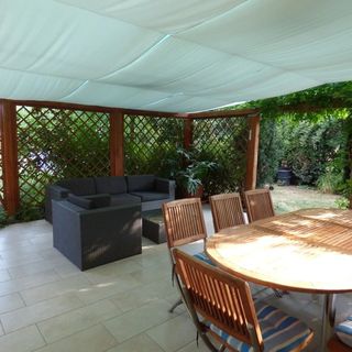 Erdélyi Vendégház Zamárdi (4)