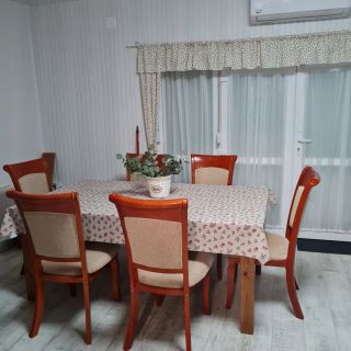 Tündérkert Apartman Tiszafüred (3)