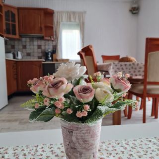 Tündérkert Apartman Tiszafüred (4)