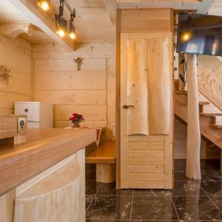 Domki u Magdy Zakopane (5)