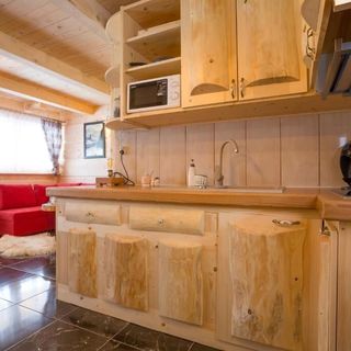 Domki u Magdy Zakopane (4)