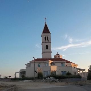 Apartments Frano Seget Vranjica (3)