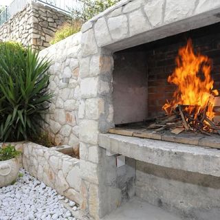 Apartments Frano Seget Vranjica (2)