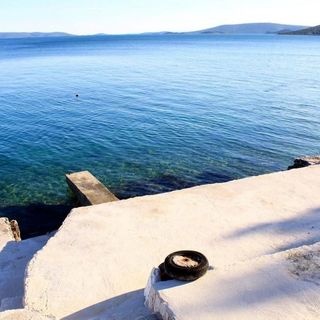 Apartments Frano Seget Vranjica (4)