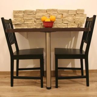 Apartment Wielicka Cracow (2)