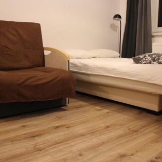 Apartment Wielicka Cracow (5)