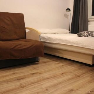 Apartment Wielicka Cracow (5)