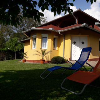 Terrace Apartments Orfű (4)