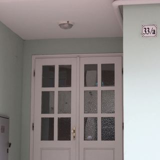 Győr Révfalu Apartman (4)