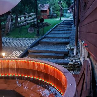 Gościniec Szczyrk (4)