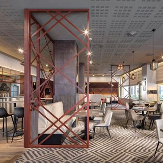 Imperial Hotel Ostrava (4)