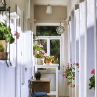 Ribizli Vintage Vendégház Parád (5)