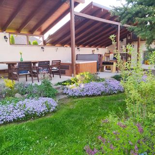 Ribizli Vintage Vendégház Parád (3)