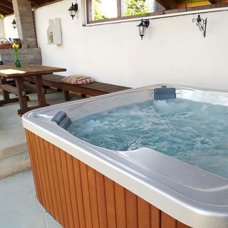 Ribizli Vintage Vendégház Parád (2)