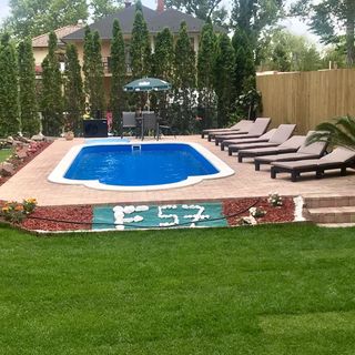 F57 – Frankó Családi Panzió Balatonlelle (5)