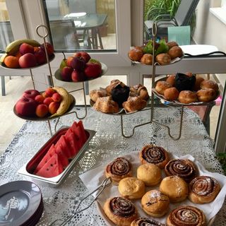 F57 – Frankó Családi Panzió Balatonlelle (4)