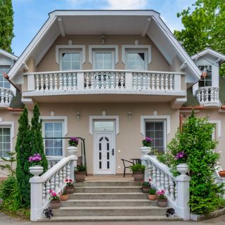 F57 – Frankó Családi Panzió Balatonlelle (2)