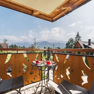 Tatrachata-Studio Kościelisko Zakopane (4)