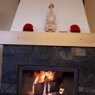 Tatrachata-Studio Kościelisko Zakopane (2)