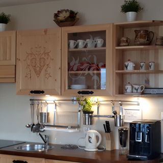 Tatrachata-Studio Kościelisko Zakopane (3)