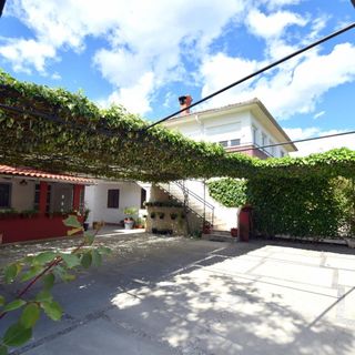 Apartment Tavcar Malinska (2)