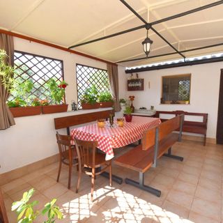 Apartment Tavcar Malinska (5)