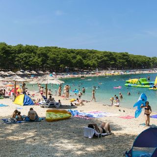 Apartment Bore Primosten (4)