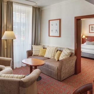 Adria Hotel Praha (5)