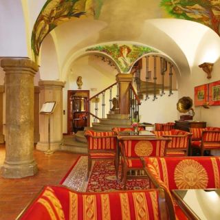 Royal Ricc Brno (5)