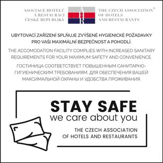 Hotel Victoria Plzeň (4)