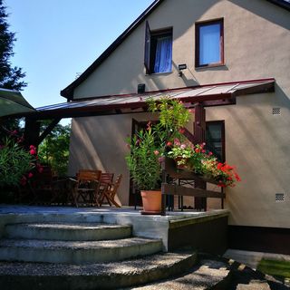 3 Tó Sziki Szálló Szeged (4)