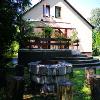 3 Tó Sziki Szálló Szeged (5)