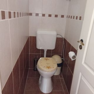 Aranyeső Apartman Hajdúszoboszló (5)