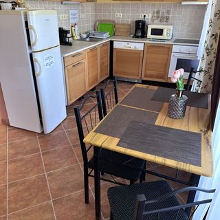 Aranyeső Apartman Hajdúszoboszló (3)