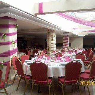 Korona Panzió Kecel (3)