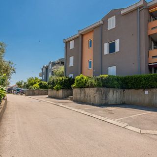 Apartment Sop Čizići (3)