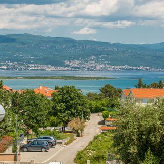 Apartment Sop Čizići (5)