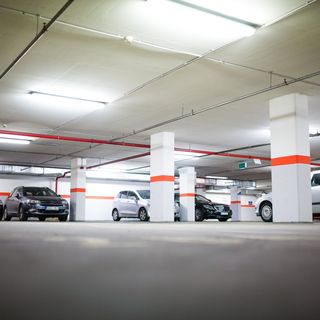 SWU Broadway Budapest (4)