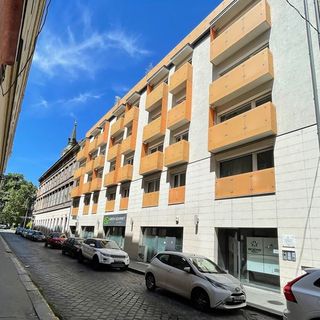 SWU Broadway Budapest (5)