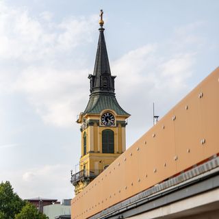 SWU Broadway Budapest (2)