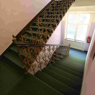 Hotel Palacký Karlovy Vary (5)