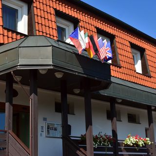 Hotel PANORAMA Plzeň (2)