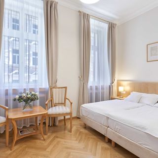 Hotel Palatin Karlovy Vary (3)