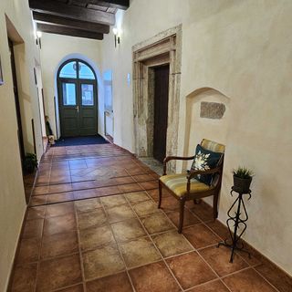 Hotel Opat Kutná Hora (5)