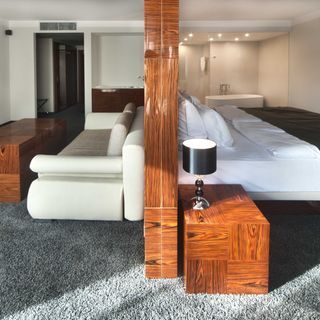 Luxury Spa & Wellness Hotel Prezident Karlovy Vary (4)