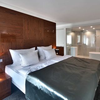 Luxury Spa & Wellness Hotel Prezident Karlovy Vary (3)